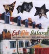 Eel Pie Isalnd book